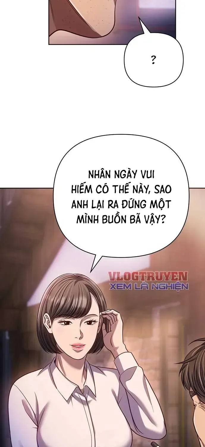 nhan-vien-thuc-tap-kim-cheolsu-48