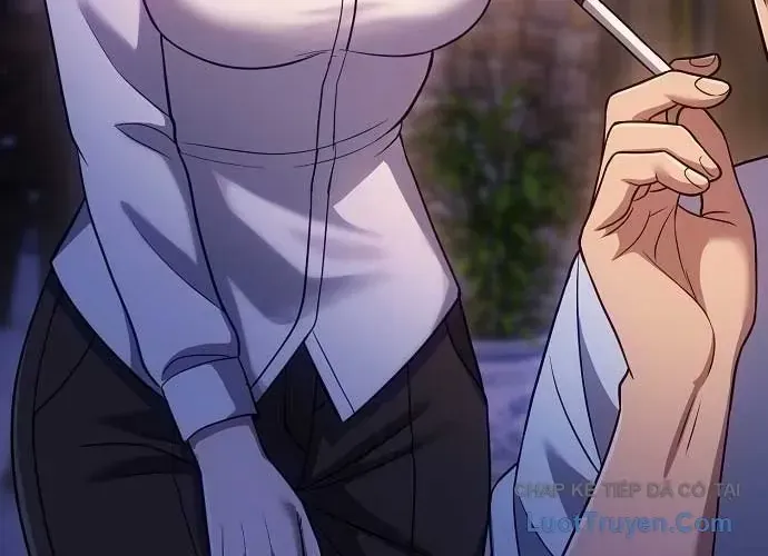 nhan-vien-thuc-tap-kim-cheolsu-49