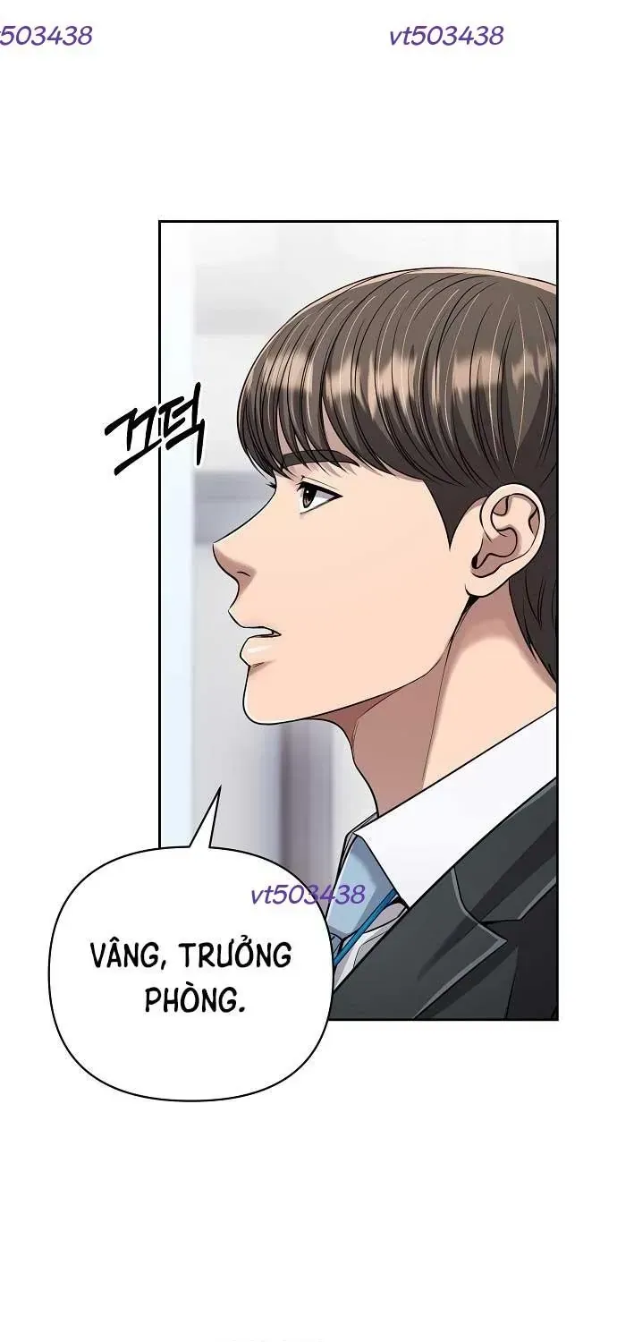 nhan-vien-thuc-tap-kim-cheolsu-5