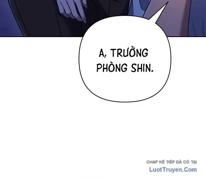 nhan-vien-thuc-tap-kim-cheolsu-50