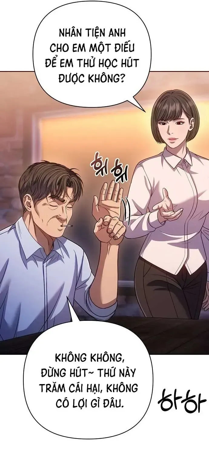 nhan-vien-thuc-tap-kim-cheolsu-51