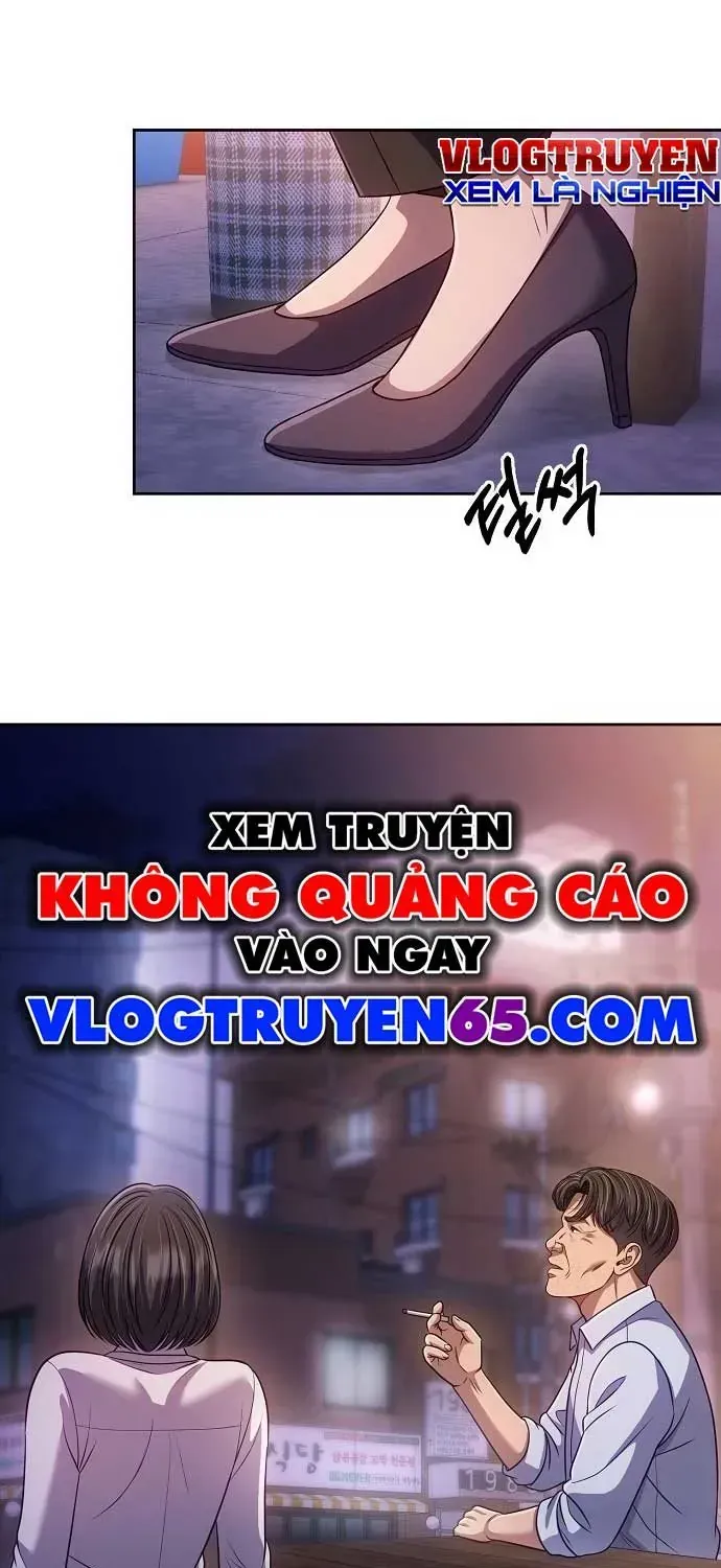 nhan-vien-thuc-tap-kim-cheolsu-53