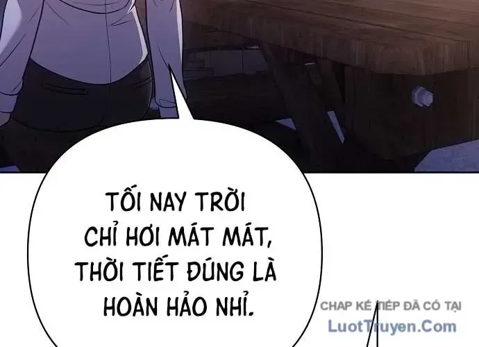 nhan-vien-thuc-tap-kim-cheolsu-54