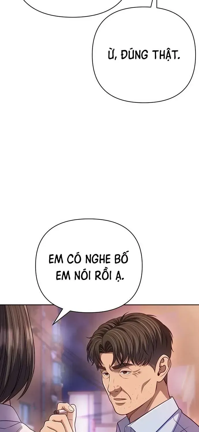 nhan-vien-thuc-tap-kim-cheolsu-55