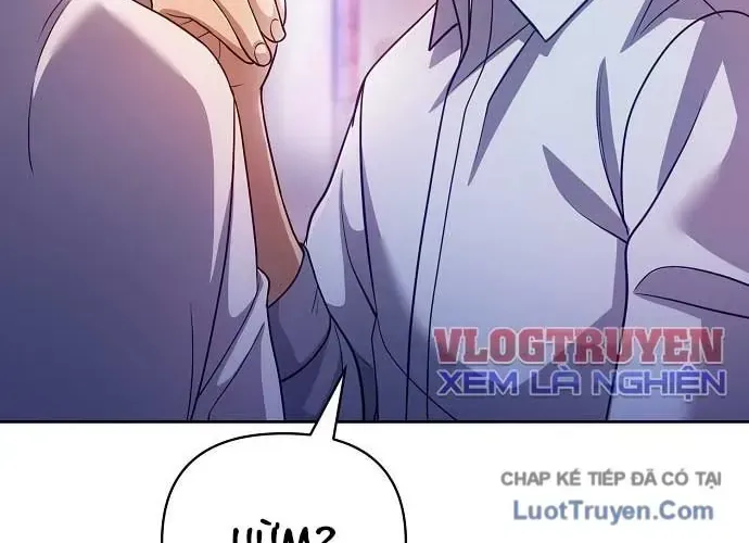 nhan-vien-thuc-tap-kim-cheolsu-56