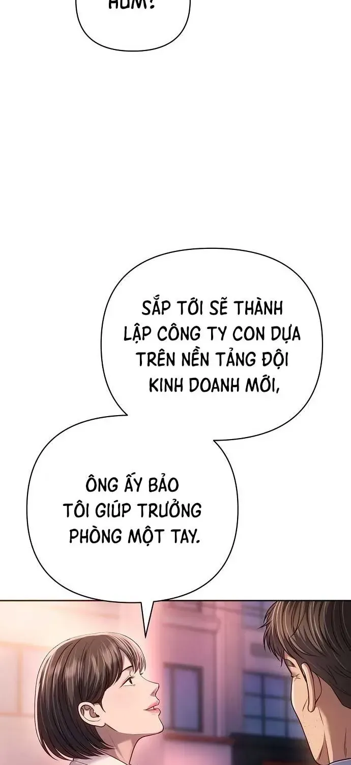 nhan-vien-thuc-tap-kim-cheolsu-57