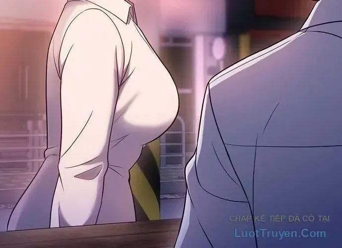 nhan-vien-thuc-tap-kim-cheolsu-58