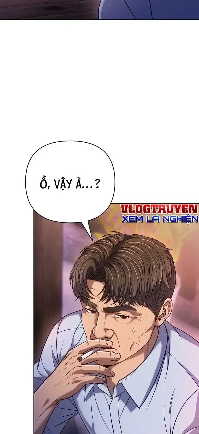 nhan-vien-thuc-tap-kim-cheolsu-59