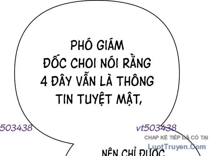 nhan-vien-thuc-tap-kim-cheolsu-6