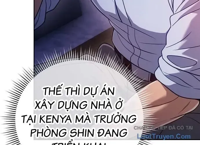 nhan-vien-thuc-tap-kim-cheolsu-60