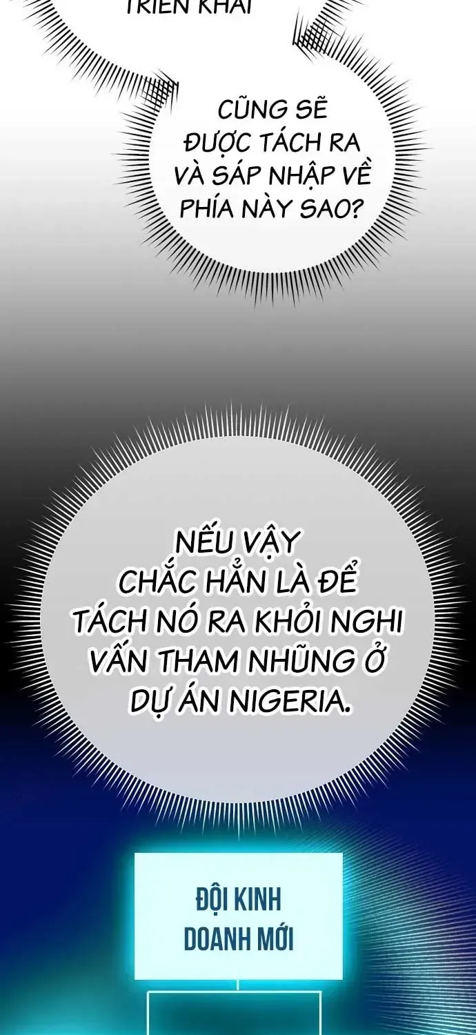 nhan-vien-thuc-tap-kim-cheolsu-61