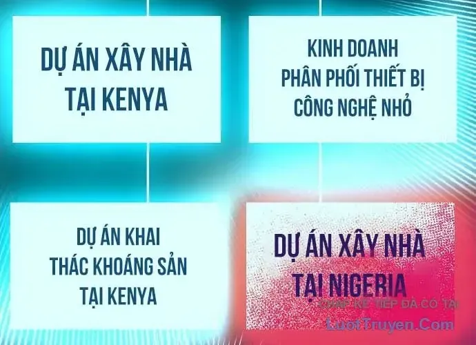 nhan-vien-thuc-tap-kim-cheolsu-62