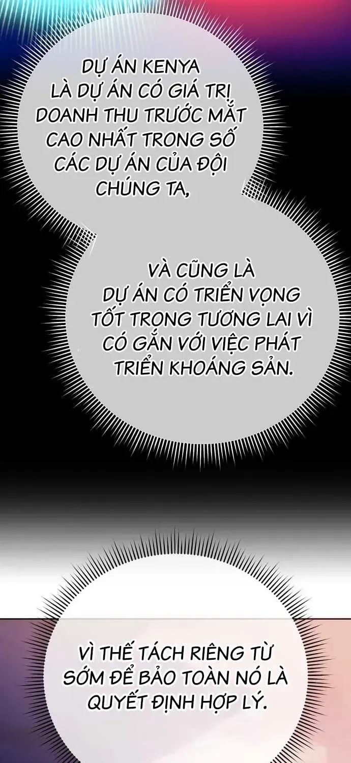 nhan-vien-thuc-tap-kim-cheolsu-63