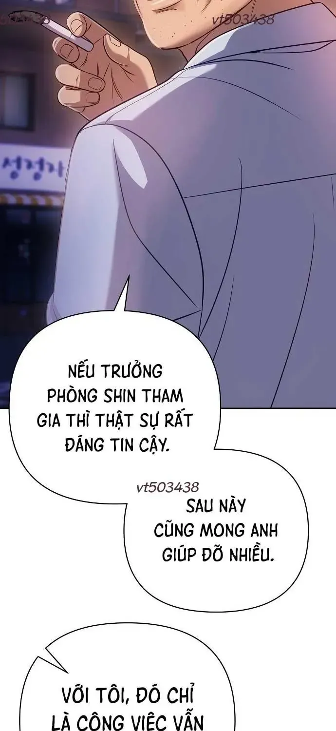 nhan-vien-thuc-tap-kim-cheolsu-65