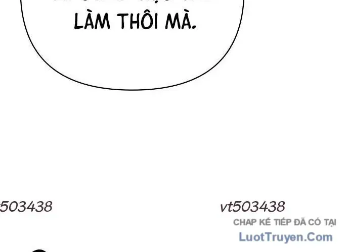 nhan-vien-thuc-tap-kim-cheolsu-66