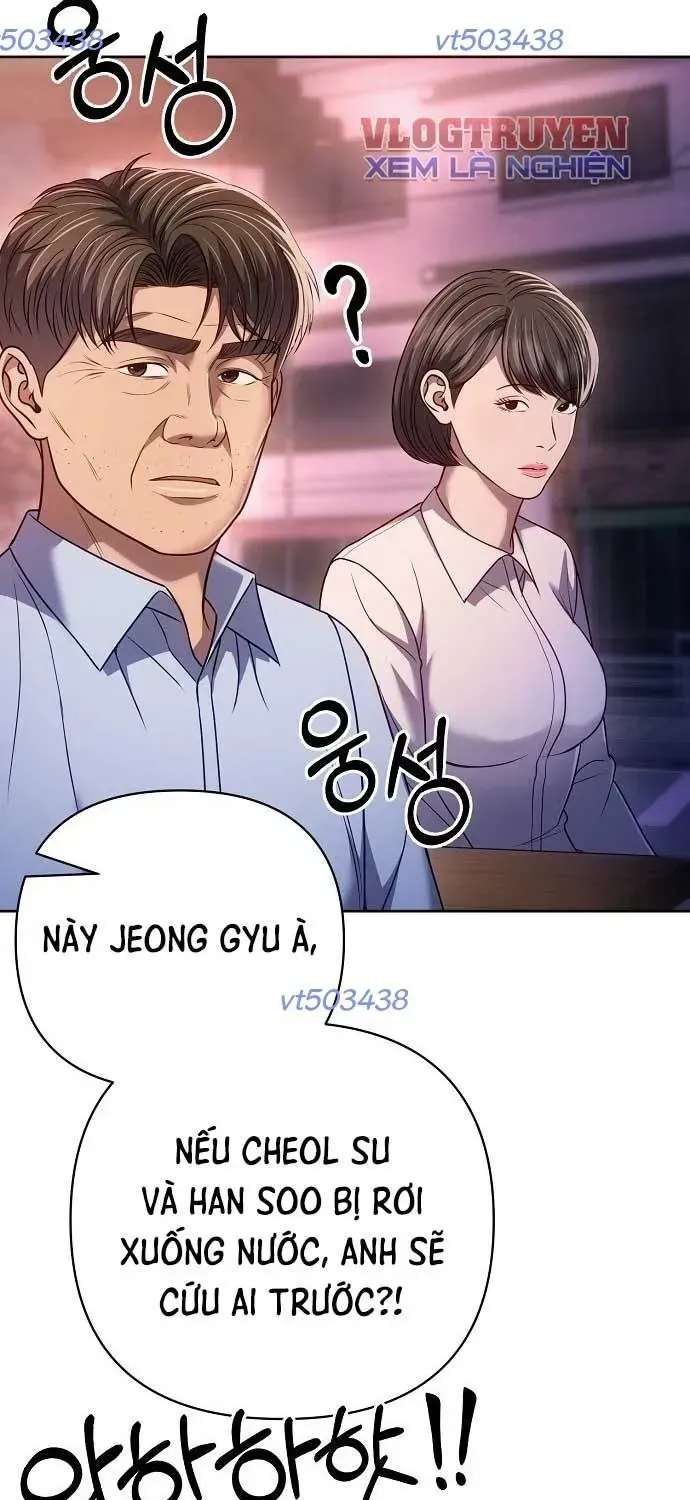 nhan-vien-thuc-tap-kim-cheolsu-67