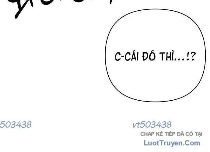 nhan-vien-thuc-tap-kim-cheolsu-68