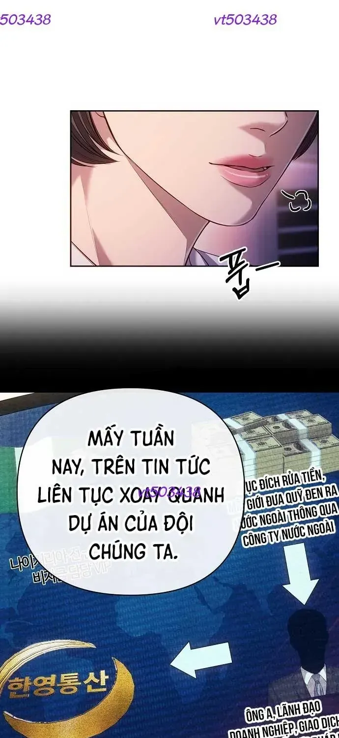 nhan-vien-thuc-tap-kim-cheolsu-69