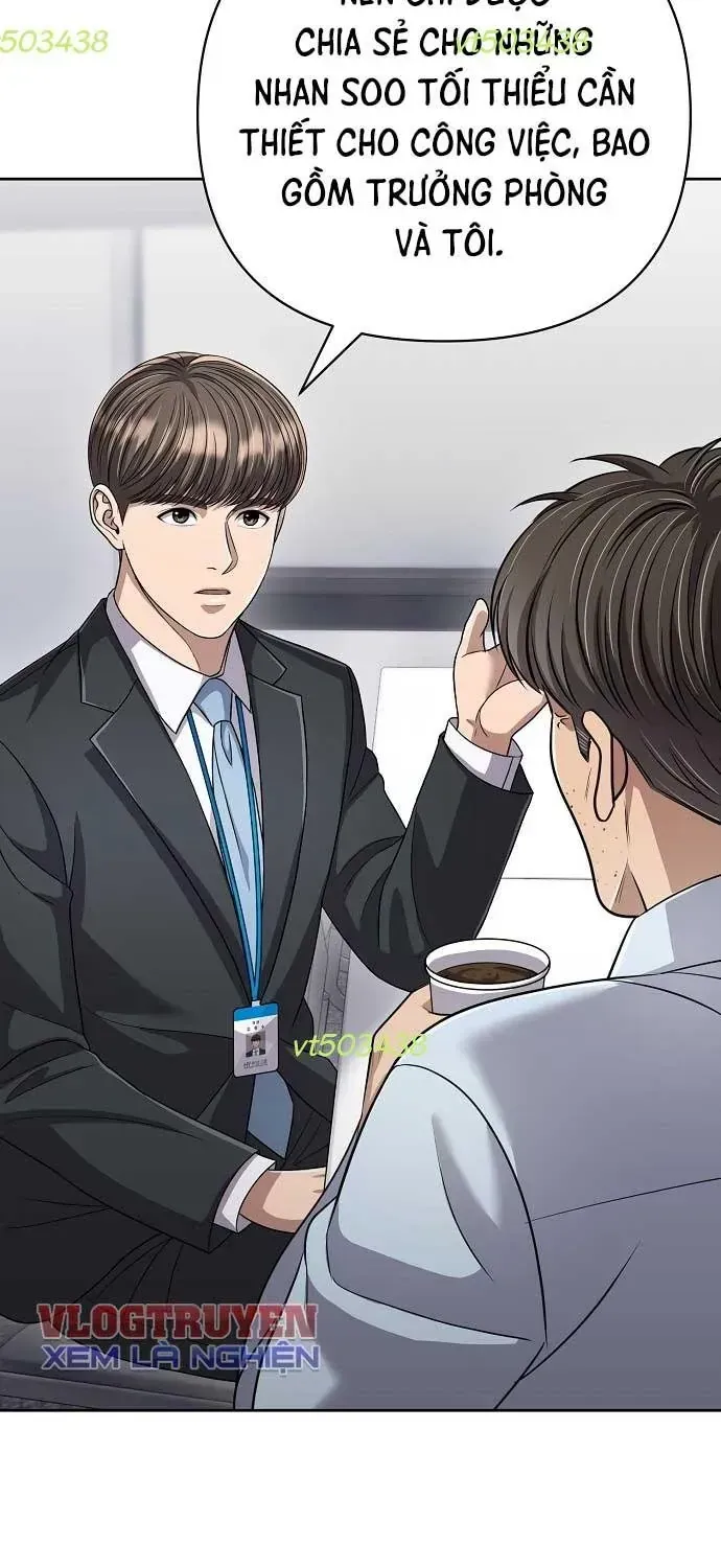 nhan-vien-thuc-tap-kim-cheolsu-7