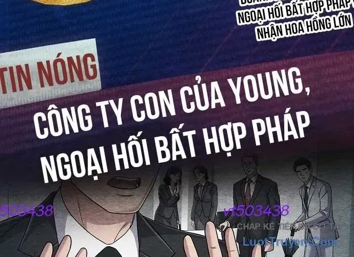 nhan-vien-thuc-tap-kim-cheolsu-70