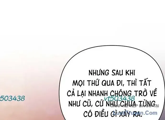 nhan-vien-thuc-tap-kim-cheolsu-72