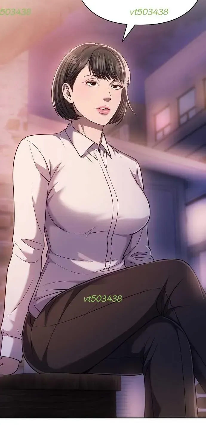 nhan-vien-thuc-tap-kim-cheolsu-73