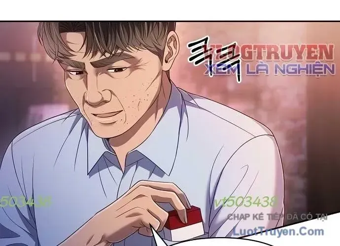 nhan-vien-thuc-tap-kim-cheolsu-74