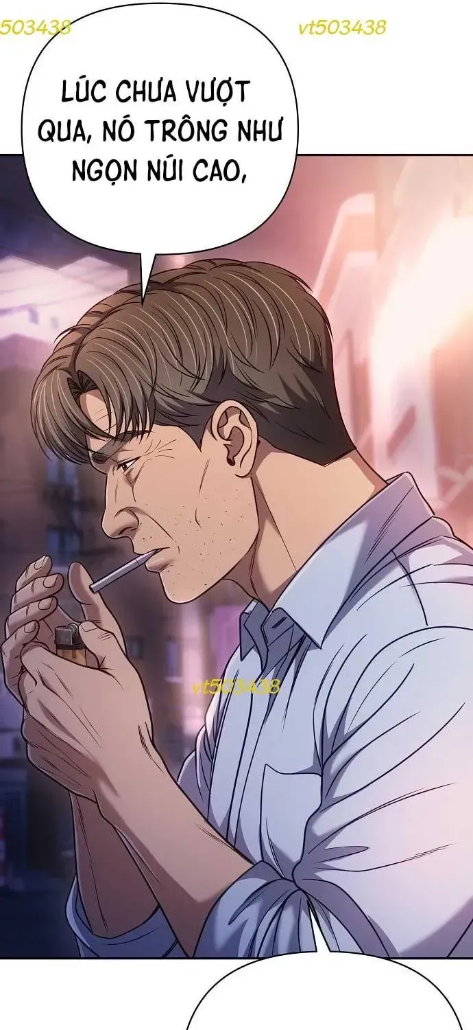 nhan-vien-thuc-tap-kim-cheolsu-76