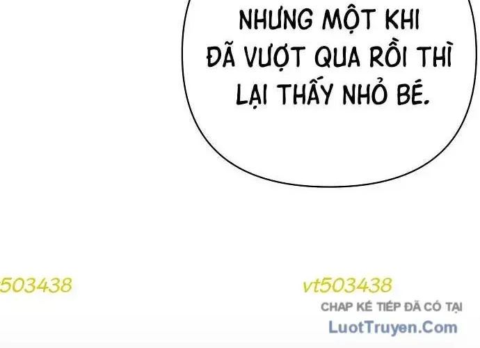 nhan-vien-thuc-tap-kim-cheolsu-77