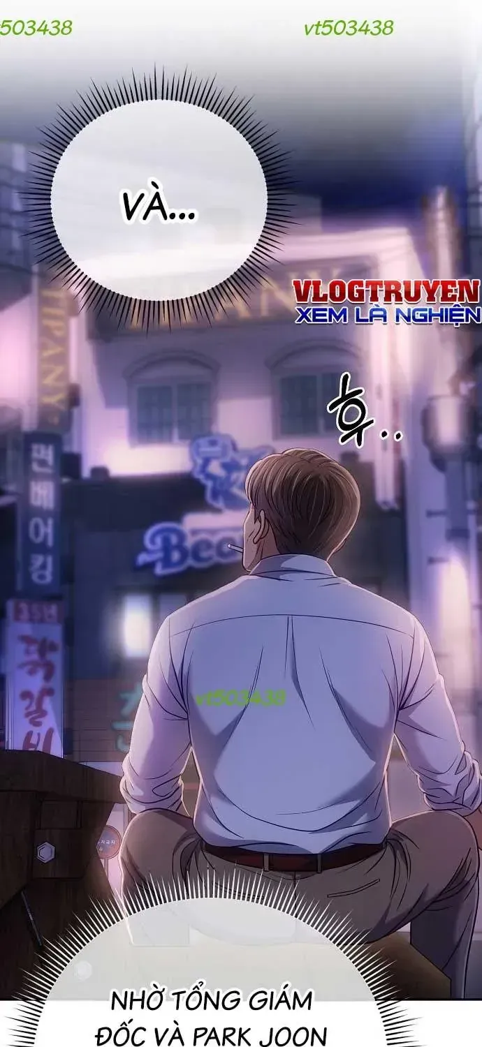 nhan-vien-thuc-tap-kim-cheolsu-78