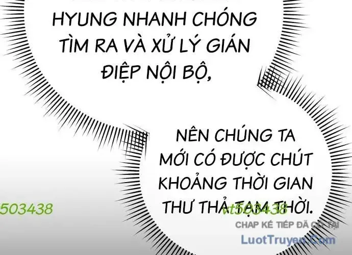 nhan-vien-thuc-tap-kim-cheolsu-79