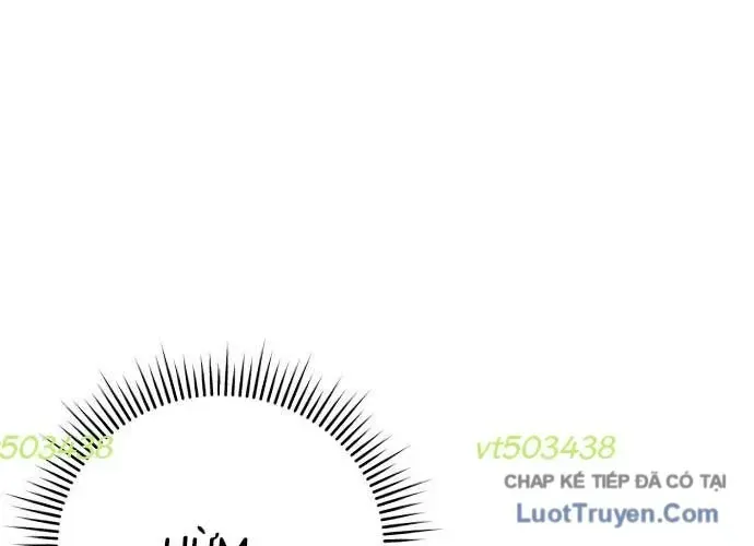 nhan-vien-thuc-tap-kim-cheolsu-8