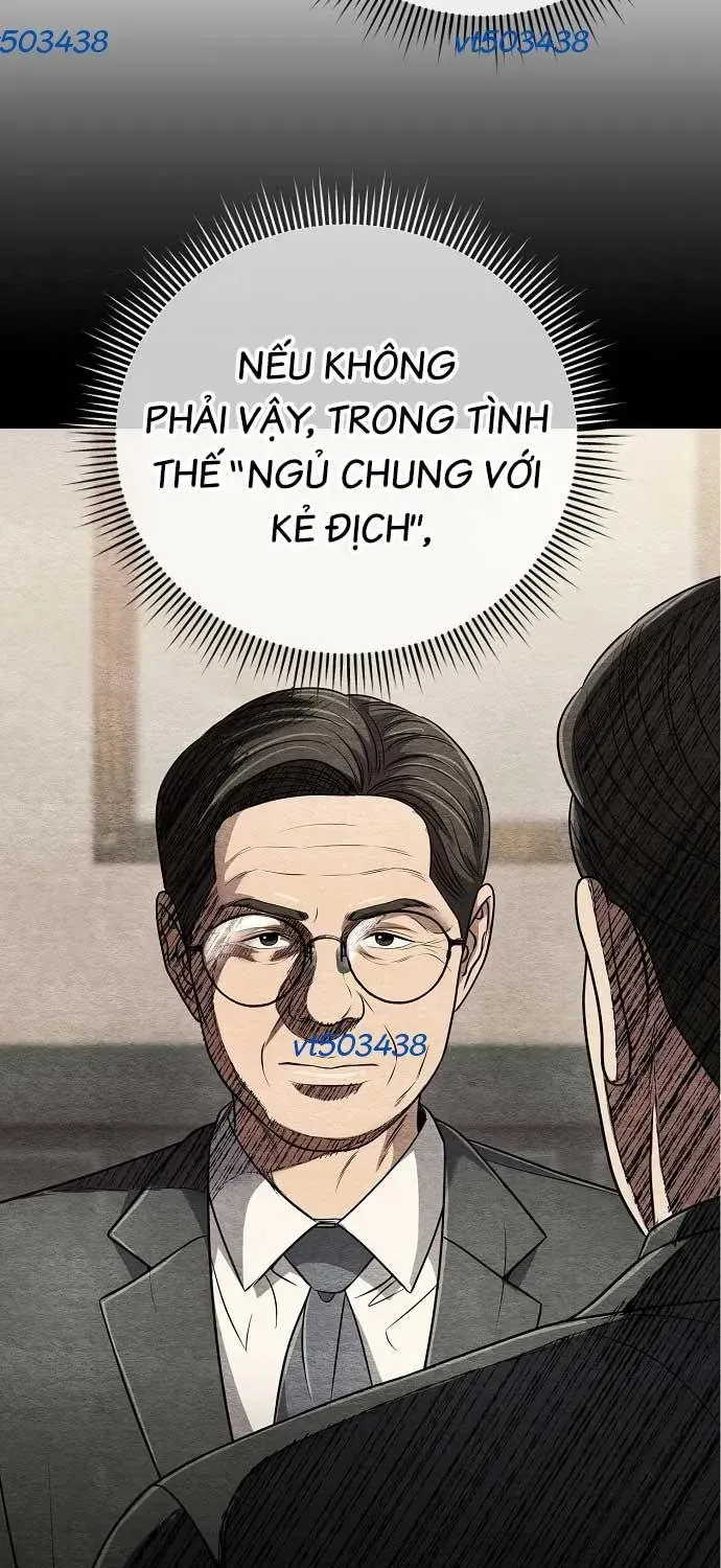 nhan-vien-thuc-tap-kim-cheolsu-80