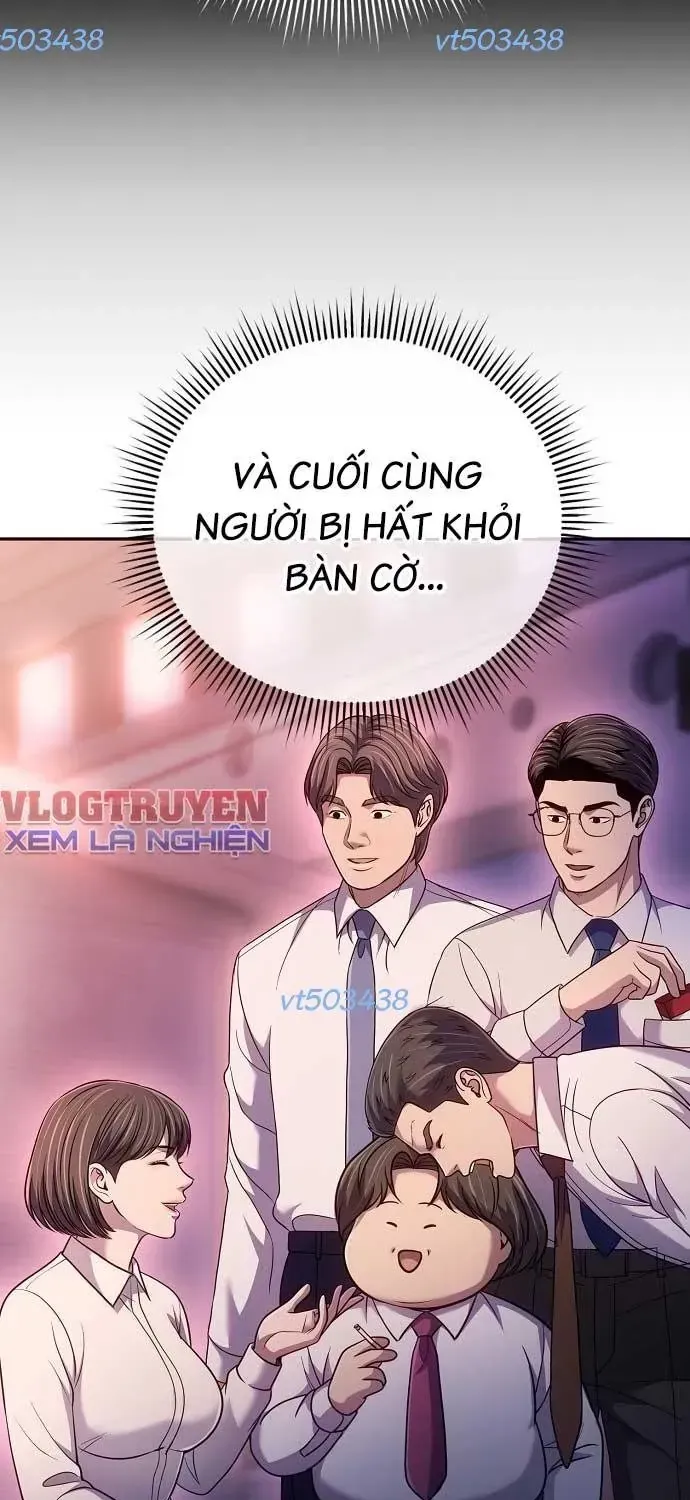 nhan-vien-thuc-tap-kim-cheolsu-82