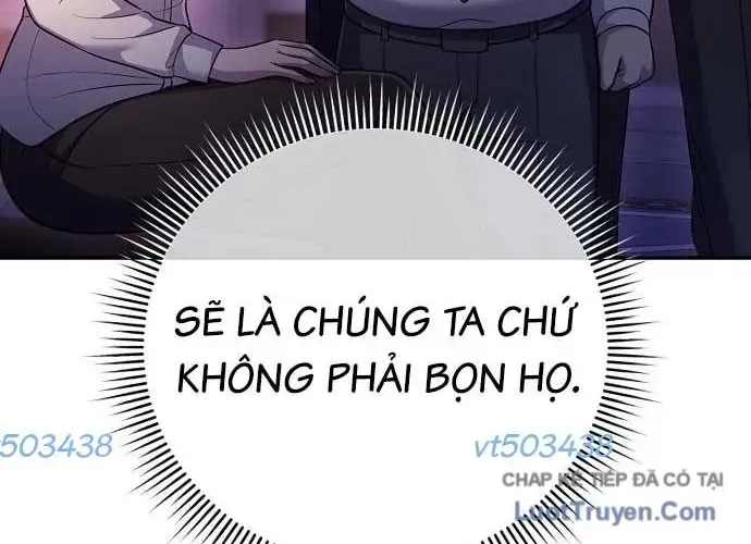 nhan-vien-thuc-tap-kim-cheolsu-83