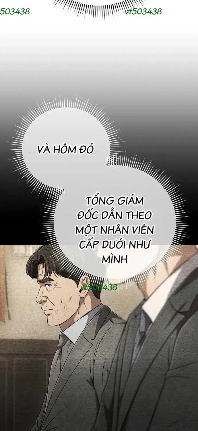 nhan-vien-thuc-tap-kim-cheolsu-84