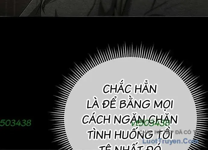 nhan-vien-thuc-tap-kim-cheolsu-85