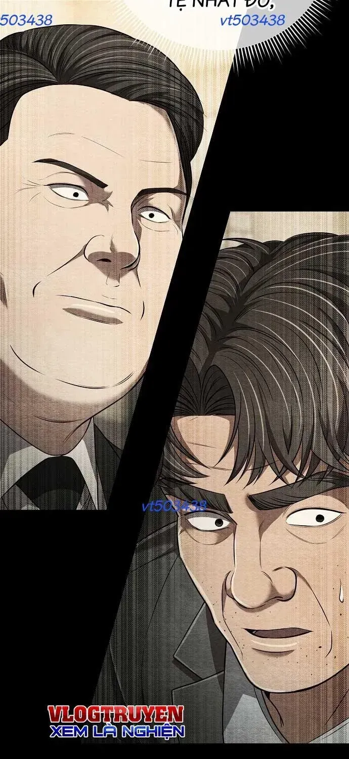 nhan-vien-thuc-tap-kim-cheolsu-86