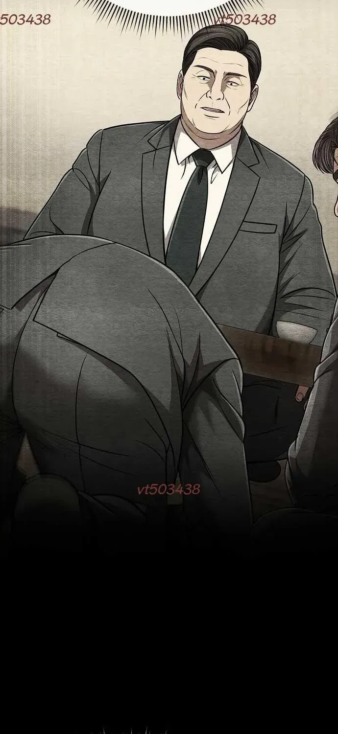 nhan-vien-thuc-tap-kim-cheolsu-88