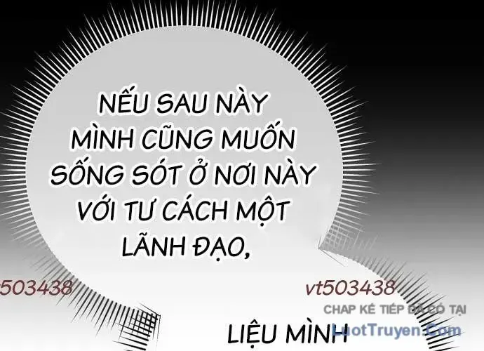 nhan-vien-thuc-tap-kim-cheolsu-89