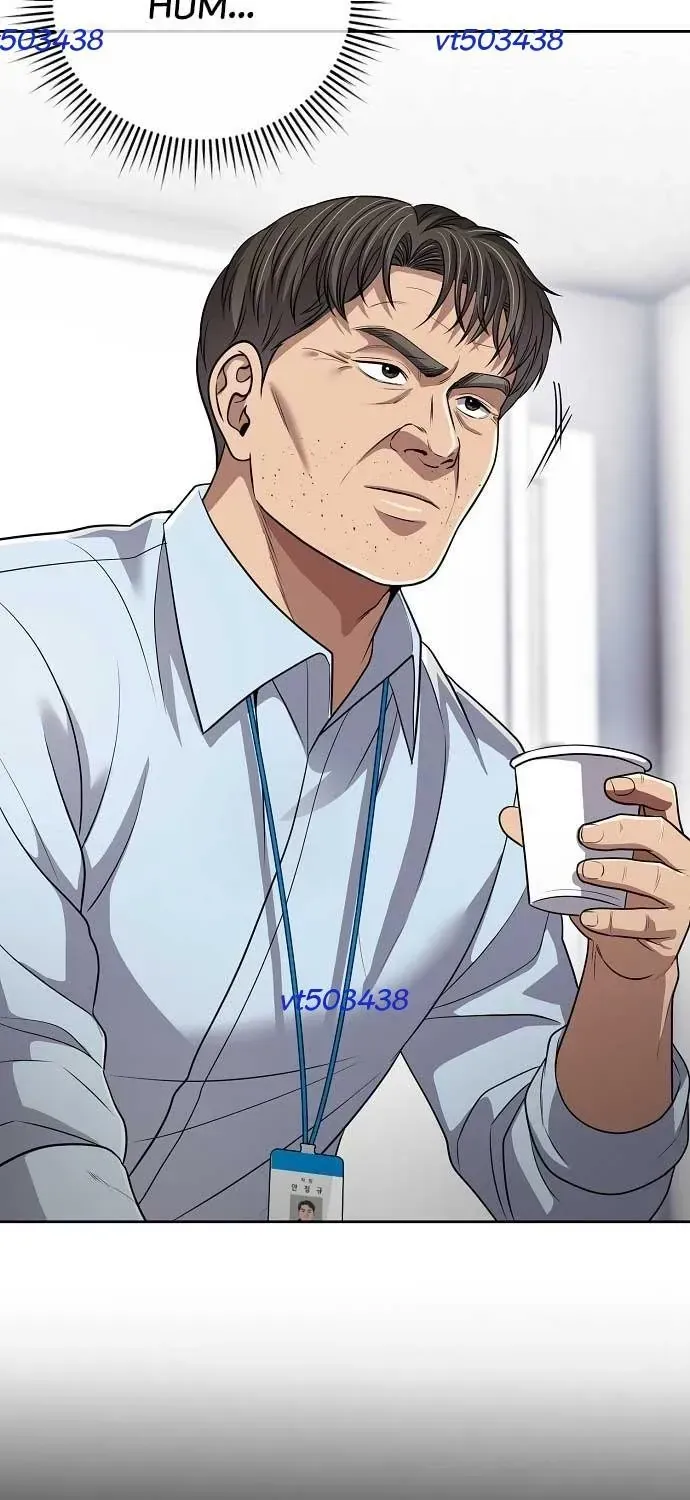 nhan-vien-thuc-tap-kim-cheolsu-9