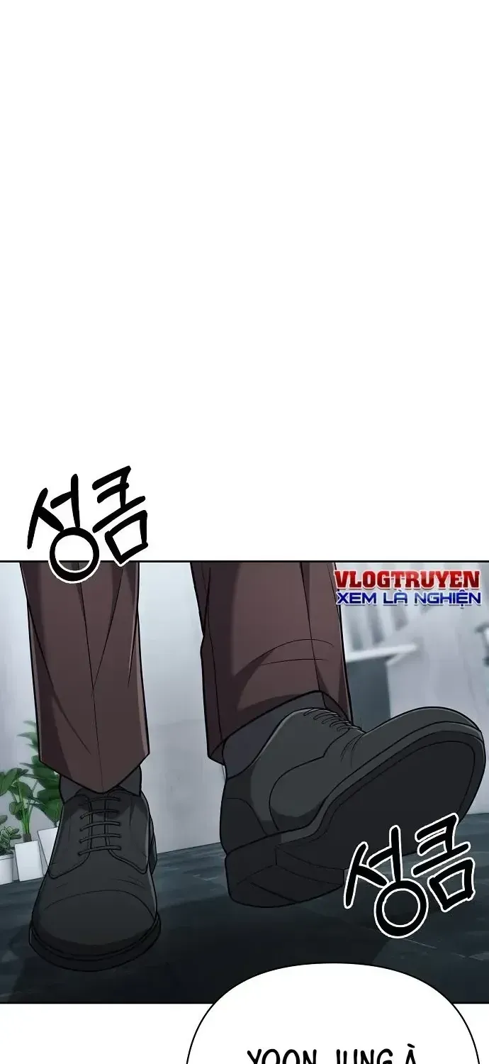 nhan-vien-thuc-tap-kim-cheolsu-1