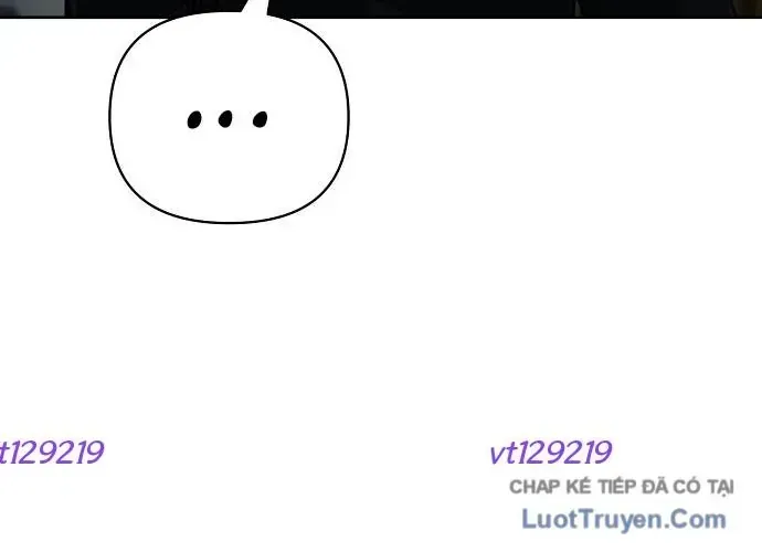 nhan-vien-thuc-tap-kim-cheolsu-10