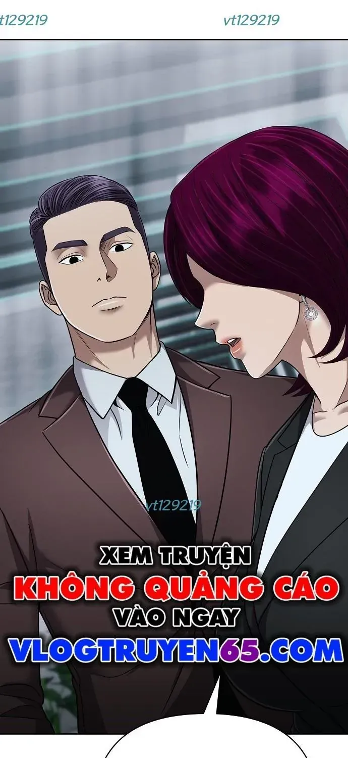 nhan-vien-thuc-tap-kim-cheolsu-11