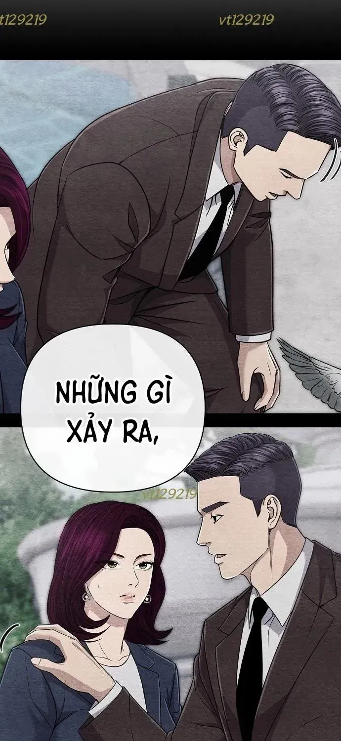 nhan-vien-thuc-tap-kim-cheolsu-13