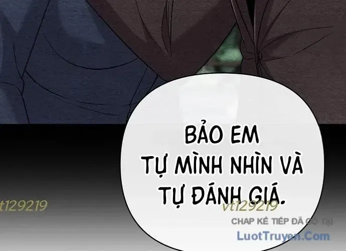 nhan-vien-thuc-tap-kim-cheolsu-14