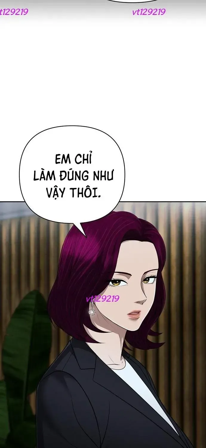 nhan-vien-thuc-tap-kim-cheolsu-15