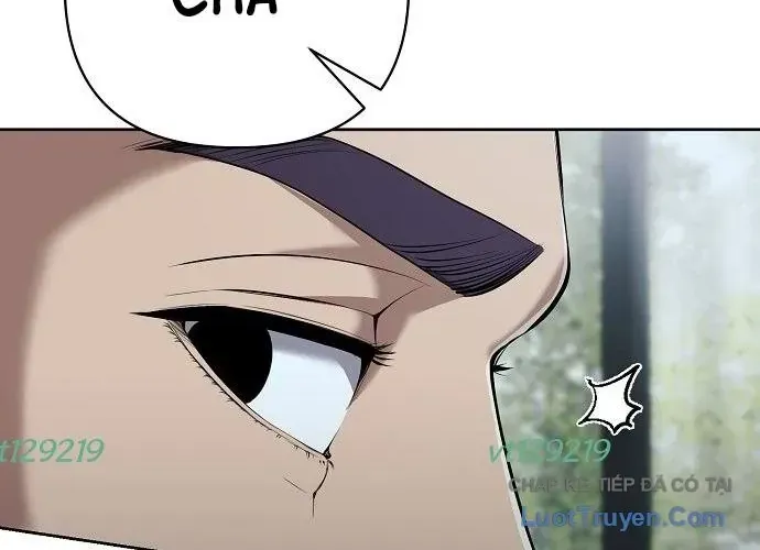 nhan-vien-thuc-tap-kim-cheolsu-18