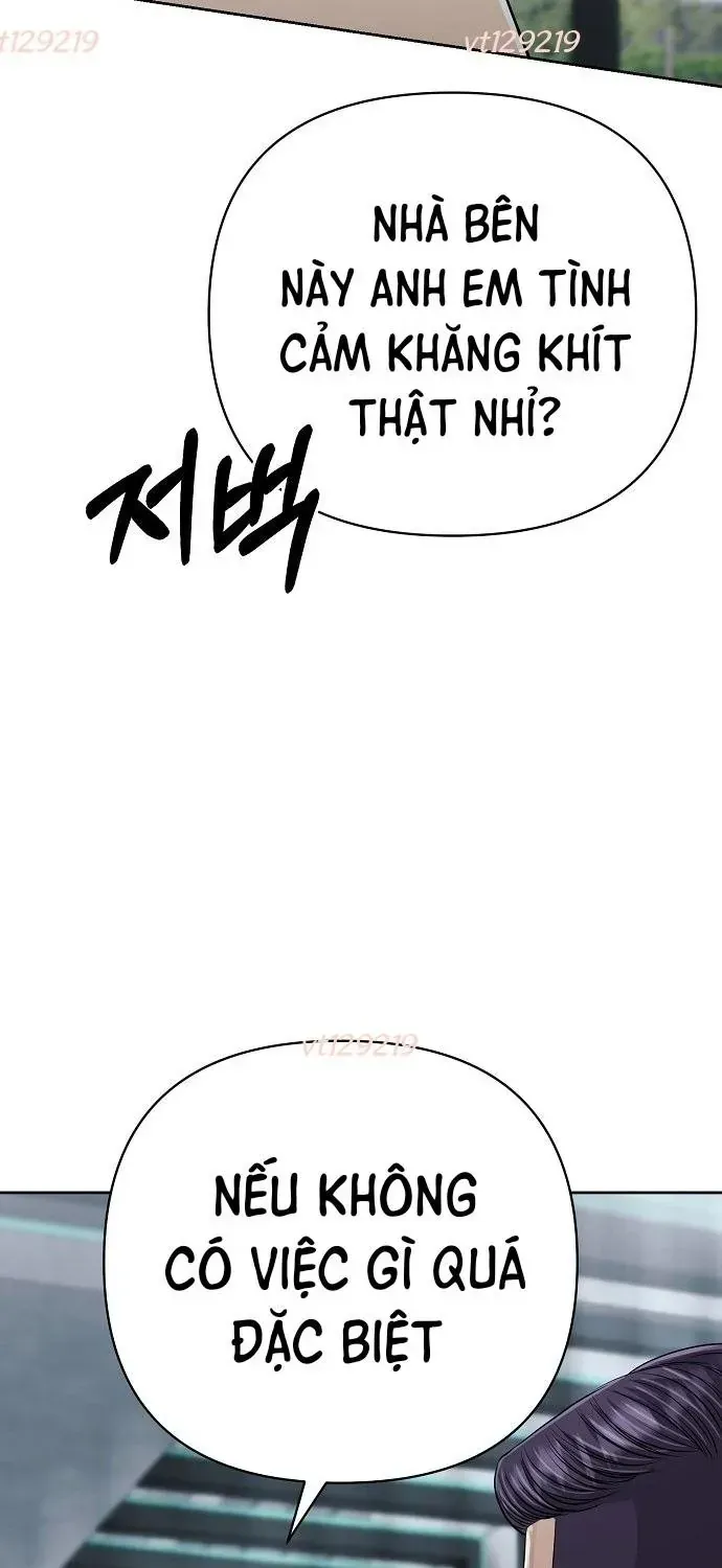 nhan-vien-thuc-tap-kim-cheolsu-19