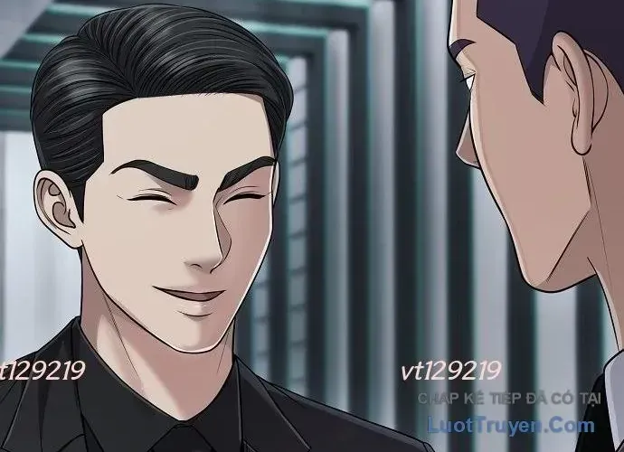 nhan-vien-thuc-tap-kim-cheolsu-20